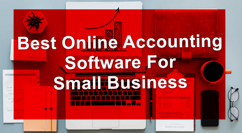 best small business accounting software for a mac